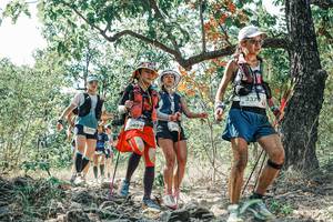 BIB: 
                            <button type="button" onclick="openModal(26106877)" class="btn btn-primary btn-sm float-right btn-popup" data-toggle="modal" data-target=".modal-high-quality">
                        <i class="fas fa-shopping-cart"></i> Add to Cart
                    </button>
                                            <button type="button" onclick="isThisMe(26106877, true)" class="btn btn-success btn-sm float-right btn-popup btn-isme hidden" data-toggle="tooltip" data-placement="bottom" title="นี่คือรูปของคุณใช่ไหม คลิกที่นี่เพื่อเอาเข้าอัลบั้ม">
                        <i class="fas fa-plus"></i> Add to album
                    </button>
                    <button type="button" onclick="isThisMe(26106877, false)" class="btn btn-warning btn-sm float-right btn-popup btn-isnotme hidden">
                        <i class="fas fa-ban"></i> Remove from album
                    </button>